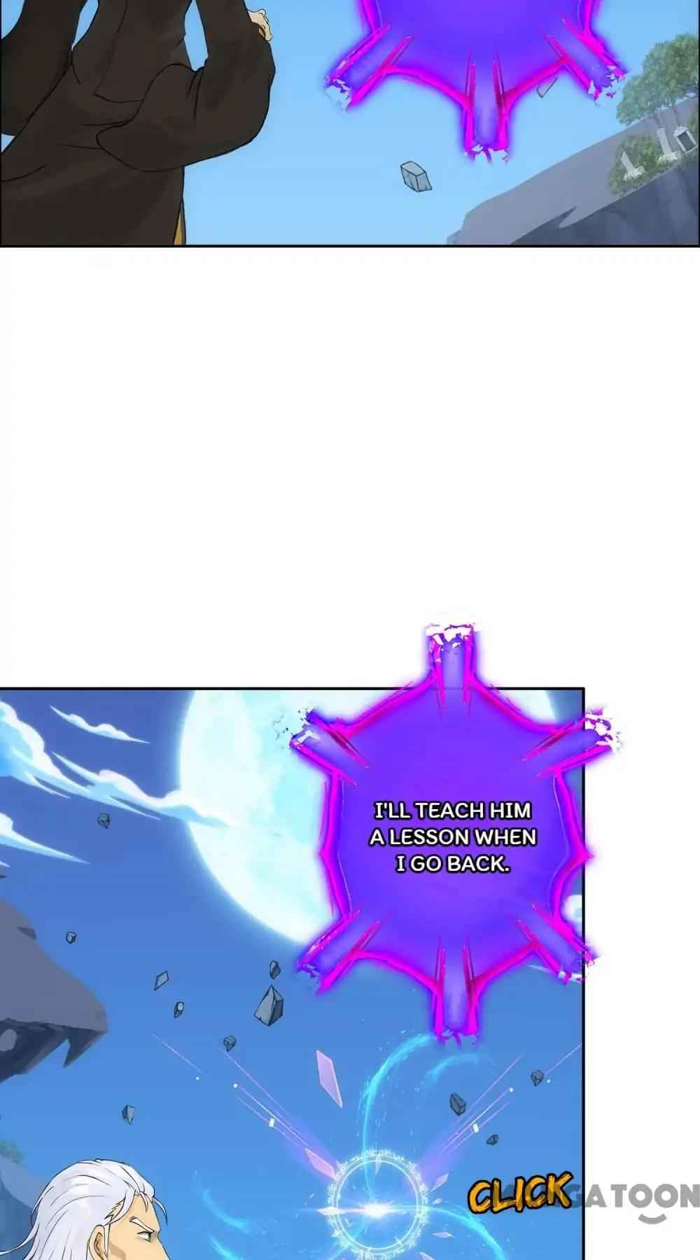 Page 15 of Chapter 95