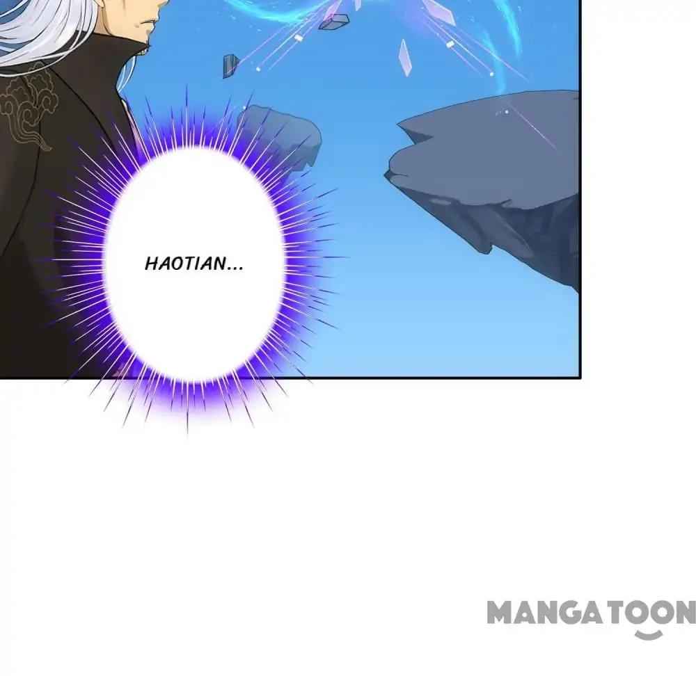 Page 16 of Chapter 95