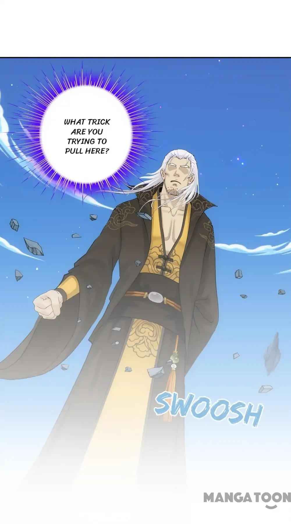 Page 17 of Chapter 95