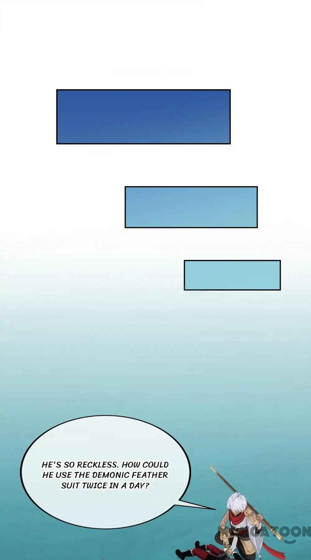 Page 18 of Chapter 95
