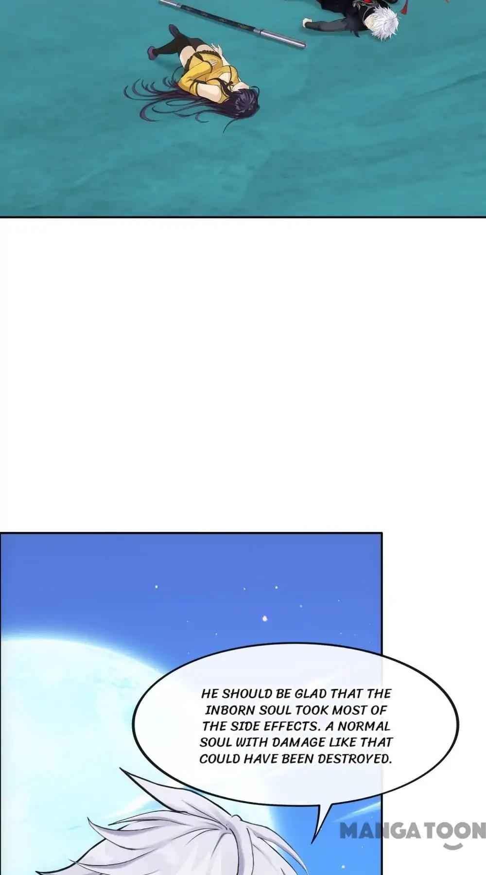 Page 19 of Chapter 95