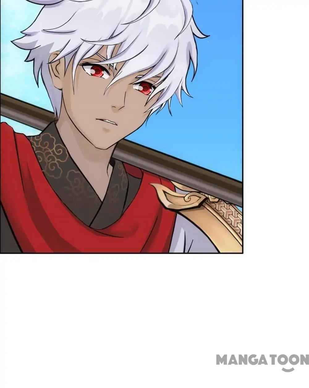 Page 20 of Chapter 95