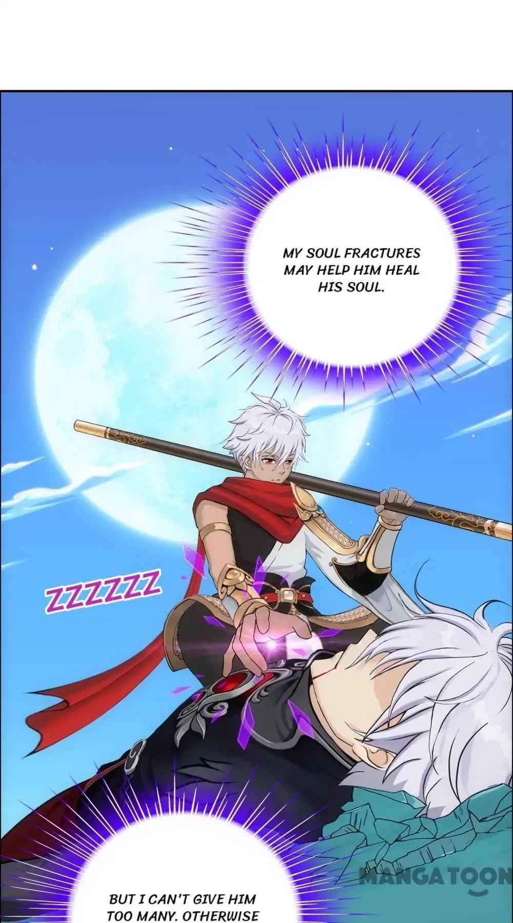 Page 21 of Chapter 95