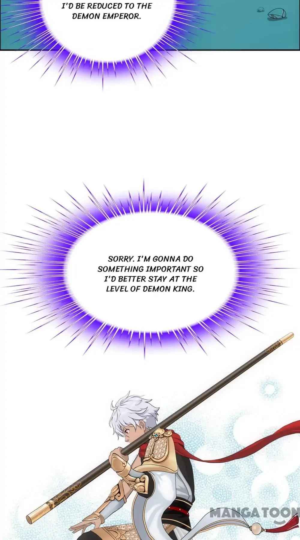 Page 22 of Chapter 95