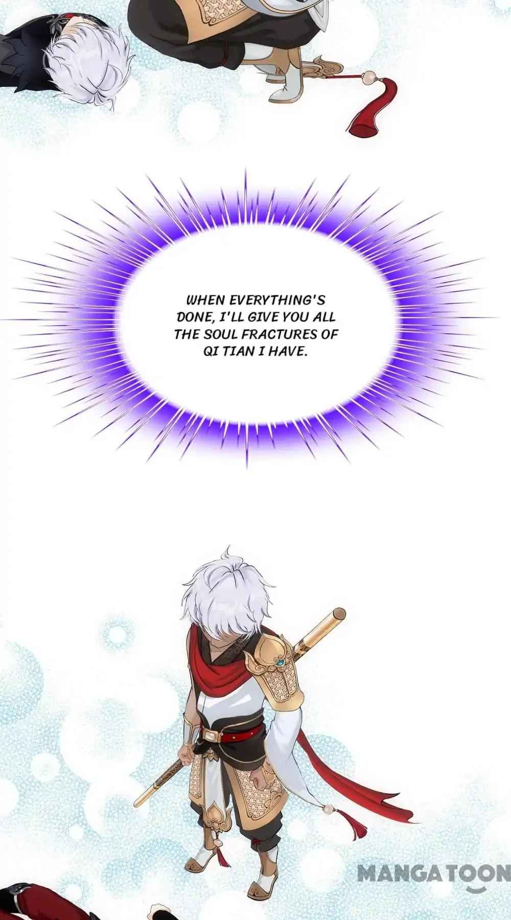 Page 23 of Chapter 95