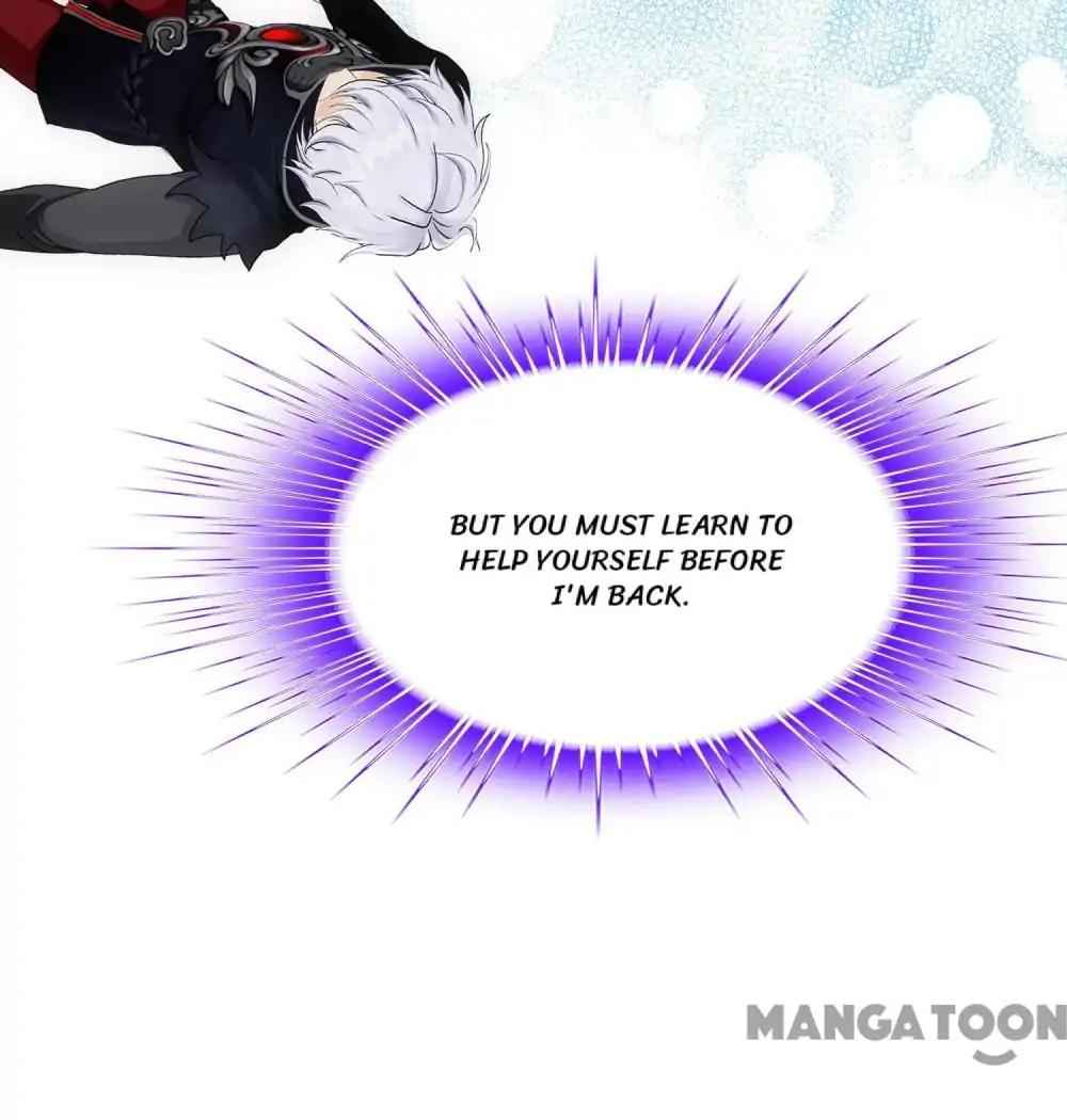 Page 24 of Chapter 95