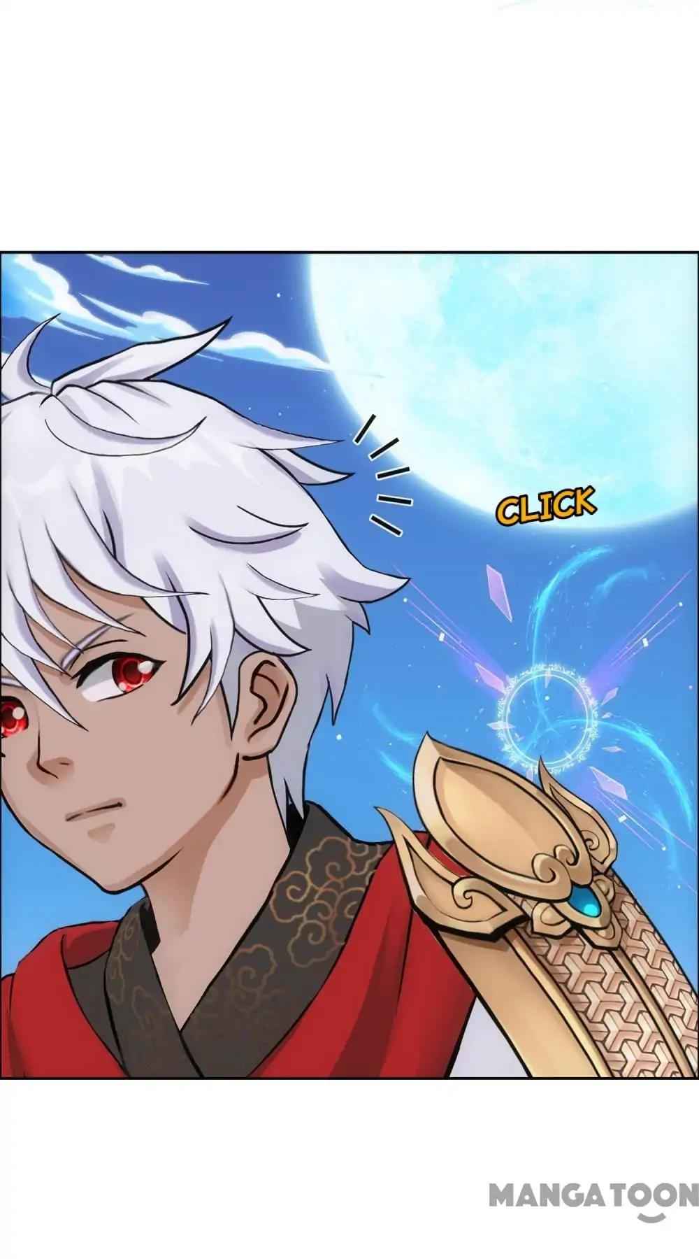 Page 25 of Chapter 95