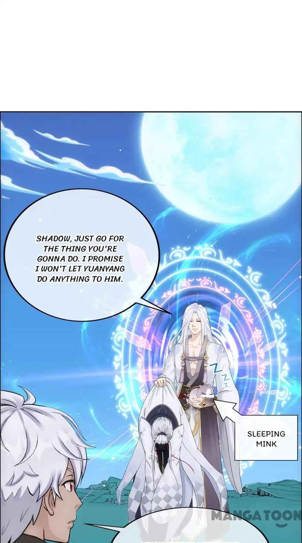 Page 26 of Chapter 95