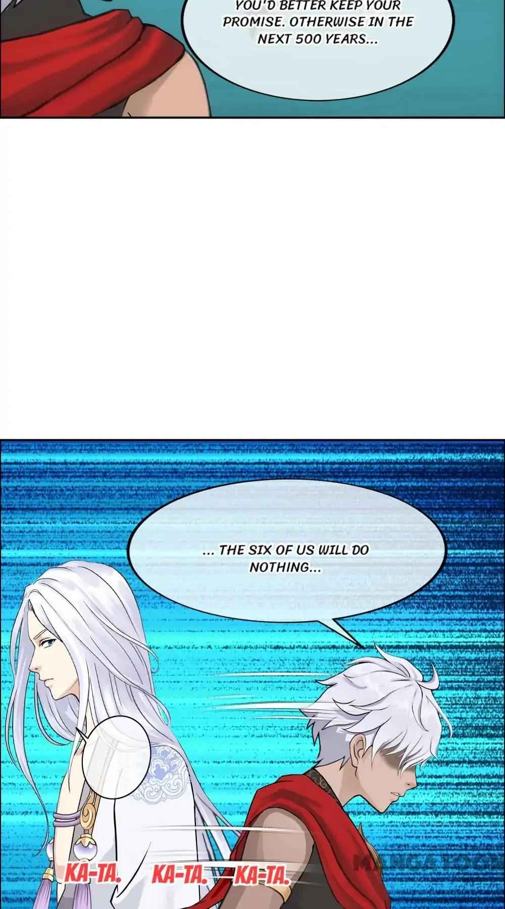 Page 27 of Chapter 95