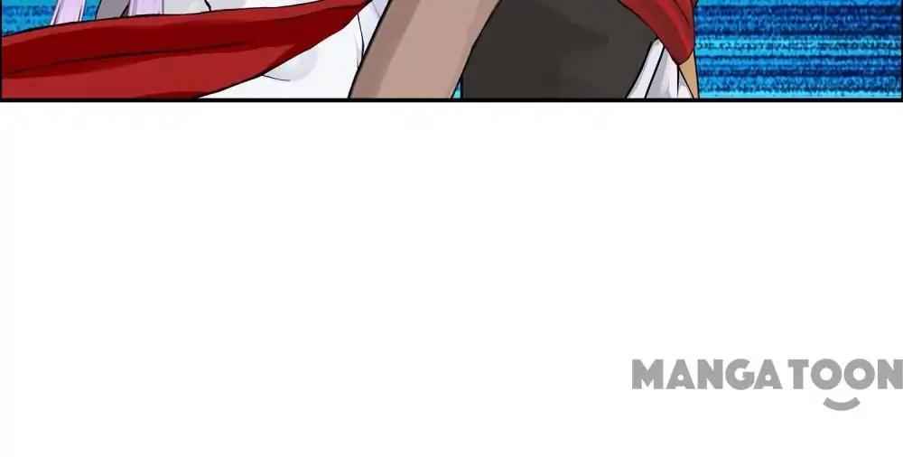 Page 28 of Chapter 95