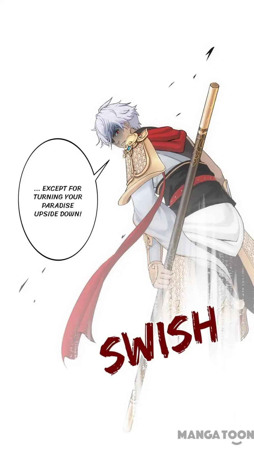 Page 29 of Chapter 95
