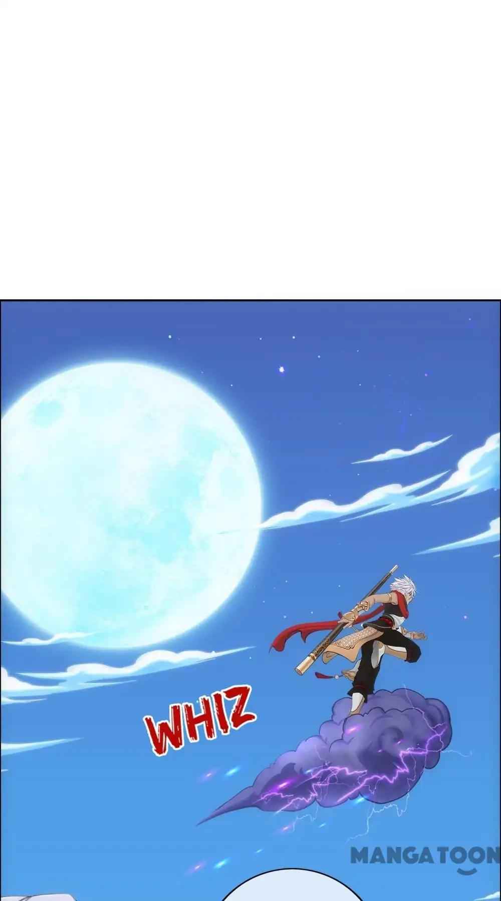 Page 30 of Chapter 95