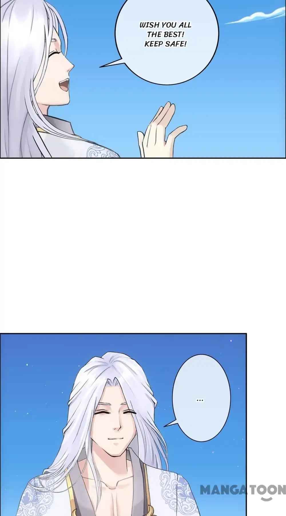 Page 31 of Chapter 95