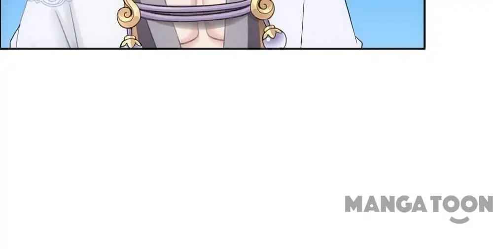 Page 32 of Chapter 95