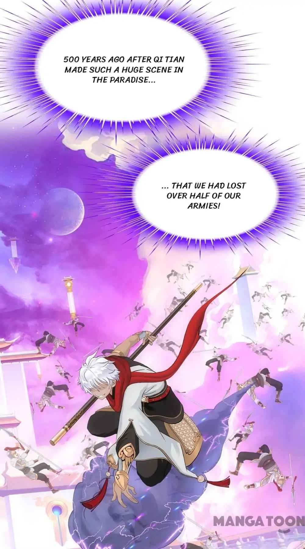 Page 34 of Chapter 95