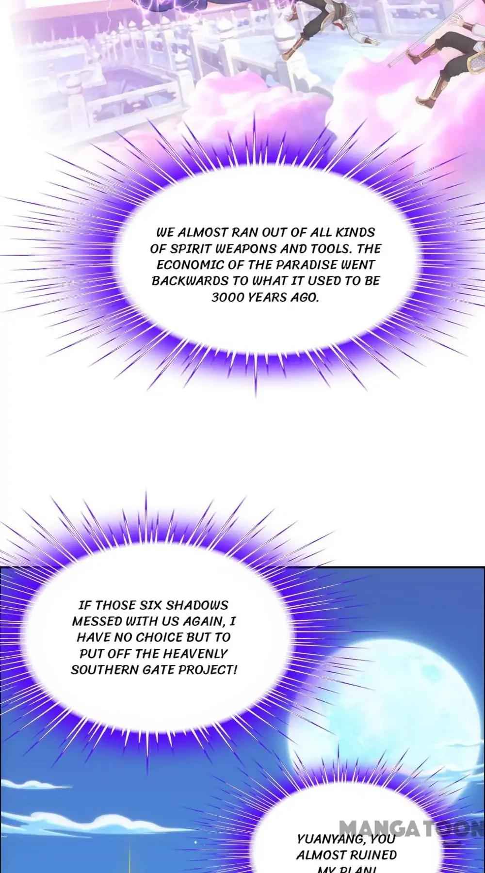 Page 35 of Chapter 95