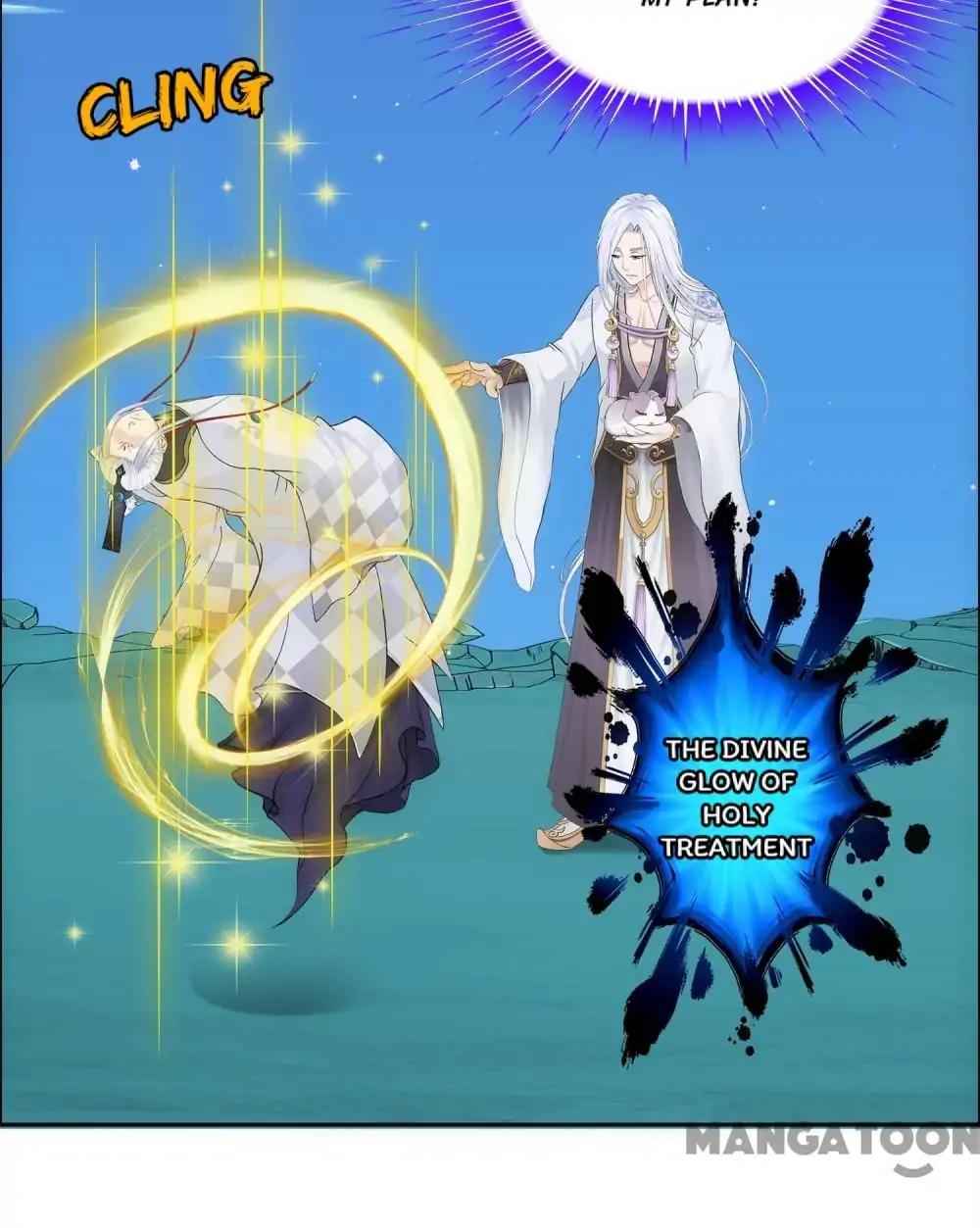 Page 36 of Chapter 95