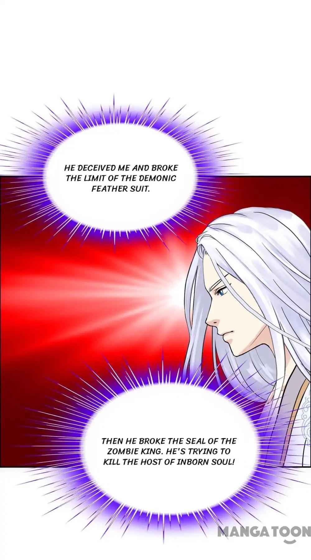 Page 37 of Chapter 95