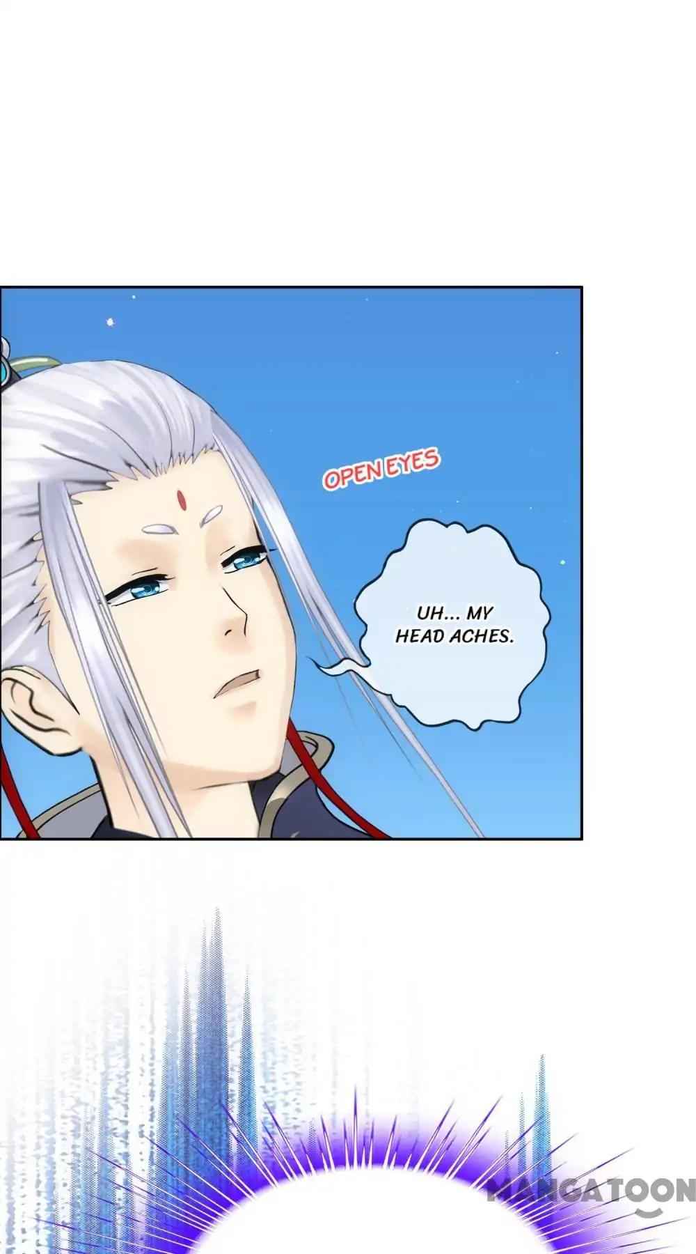 Page 38 of Chapter 95