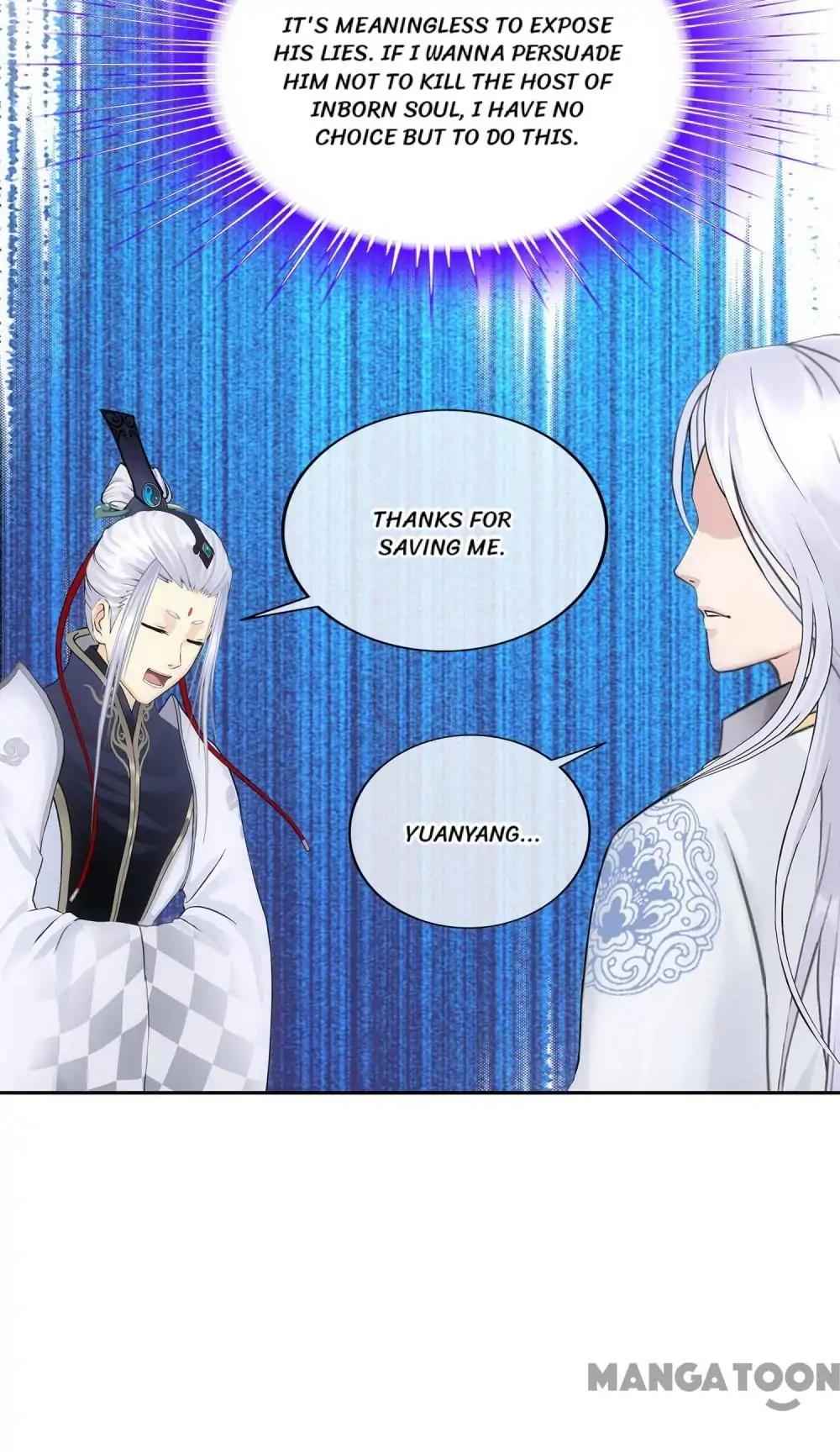 Page 39 of Chapter 95