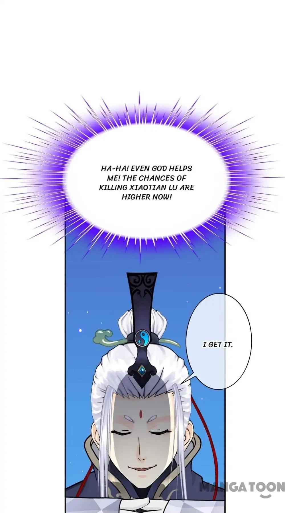 Page 41 of Chapter 95
