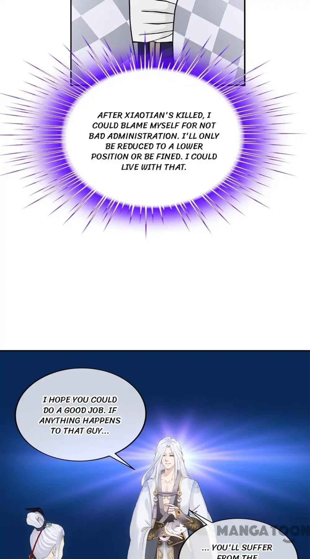 Page 42 of Chapter 95