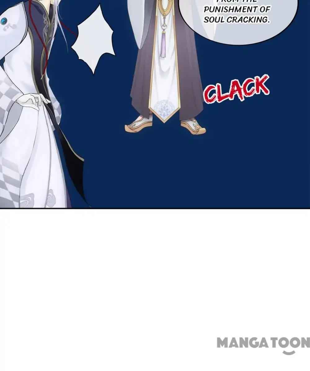 Page 43 of Chapter 95