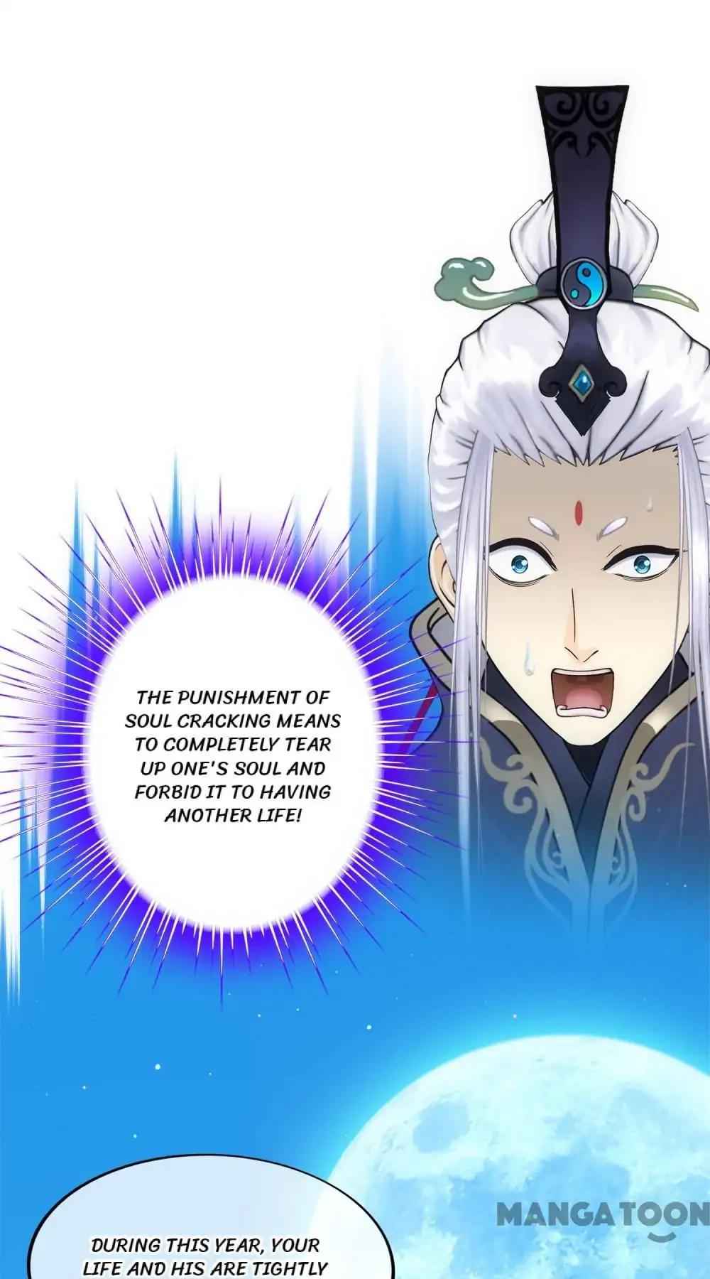 Page 44 of Chapter 95