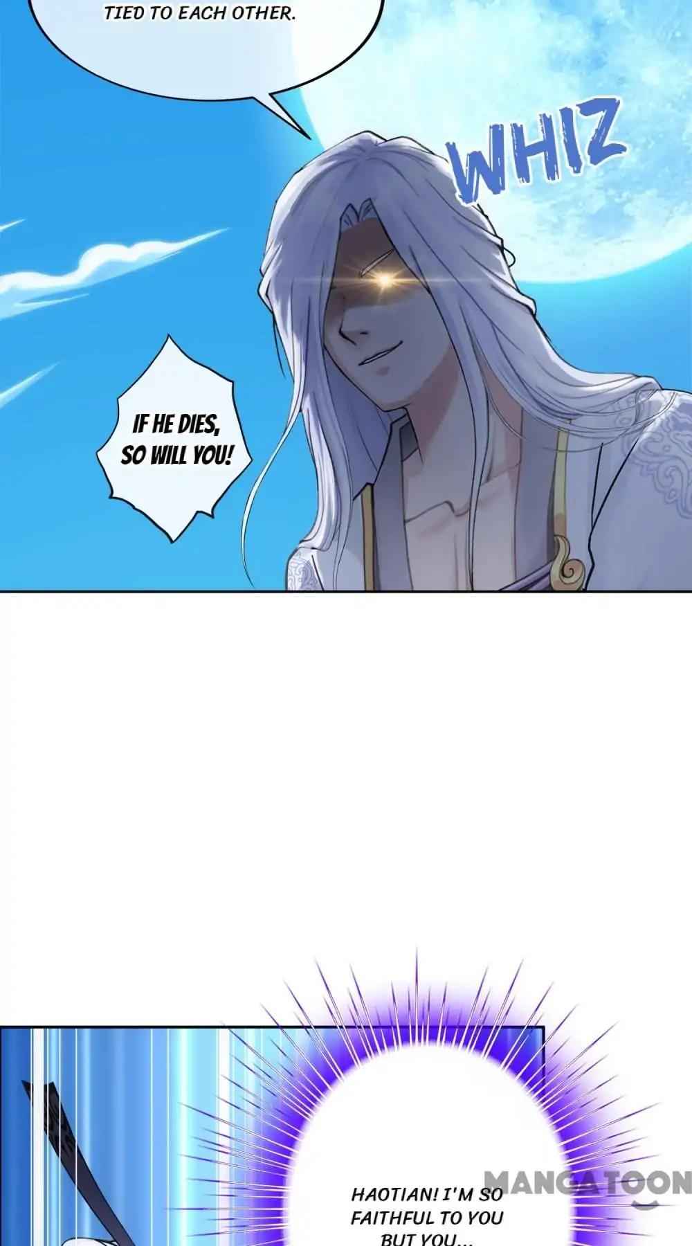 Page 45 of Chapter 95