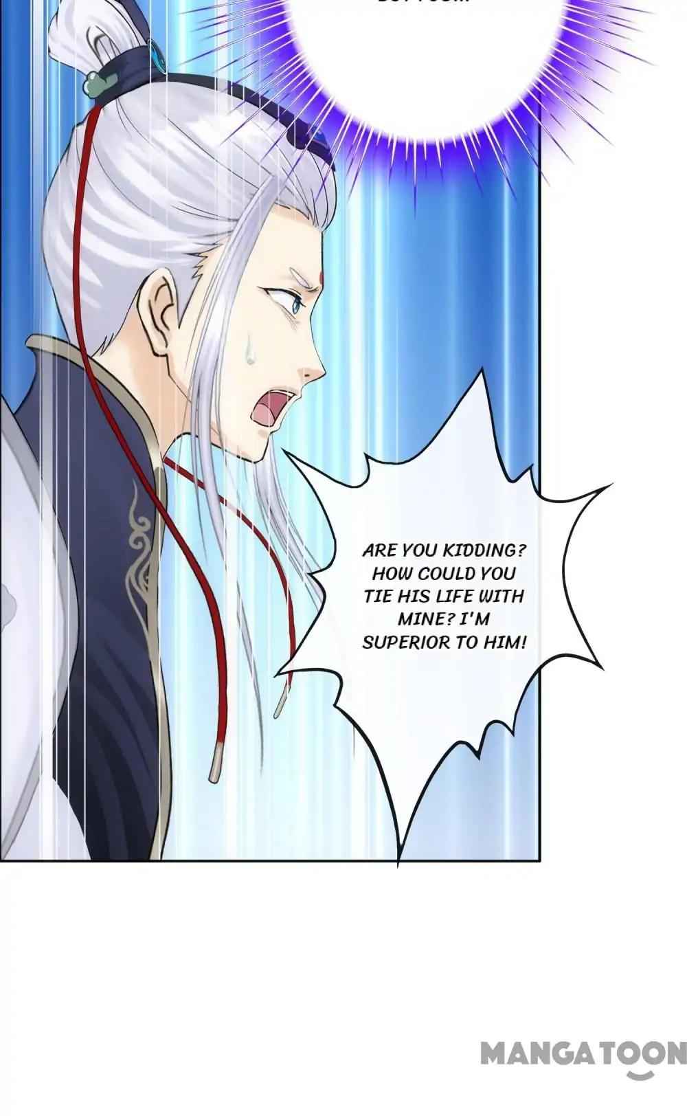 Page 46 of Chapter 95