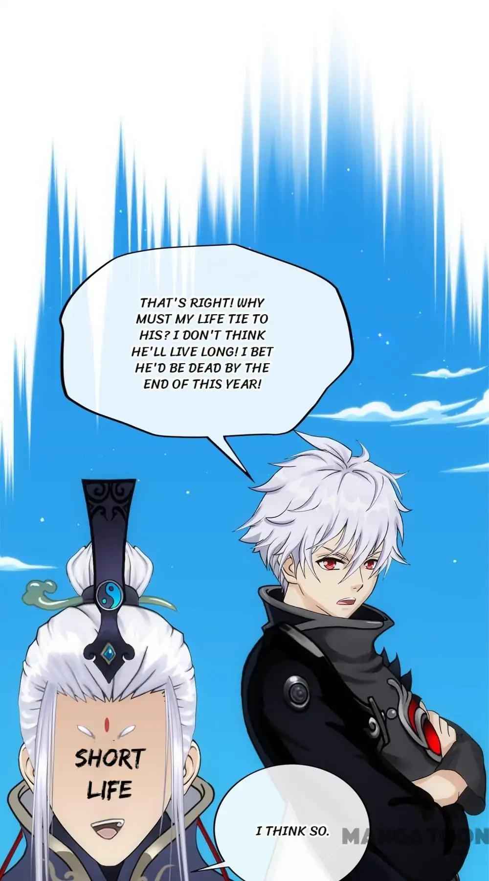 Page 47 of Chapter 95