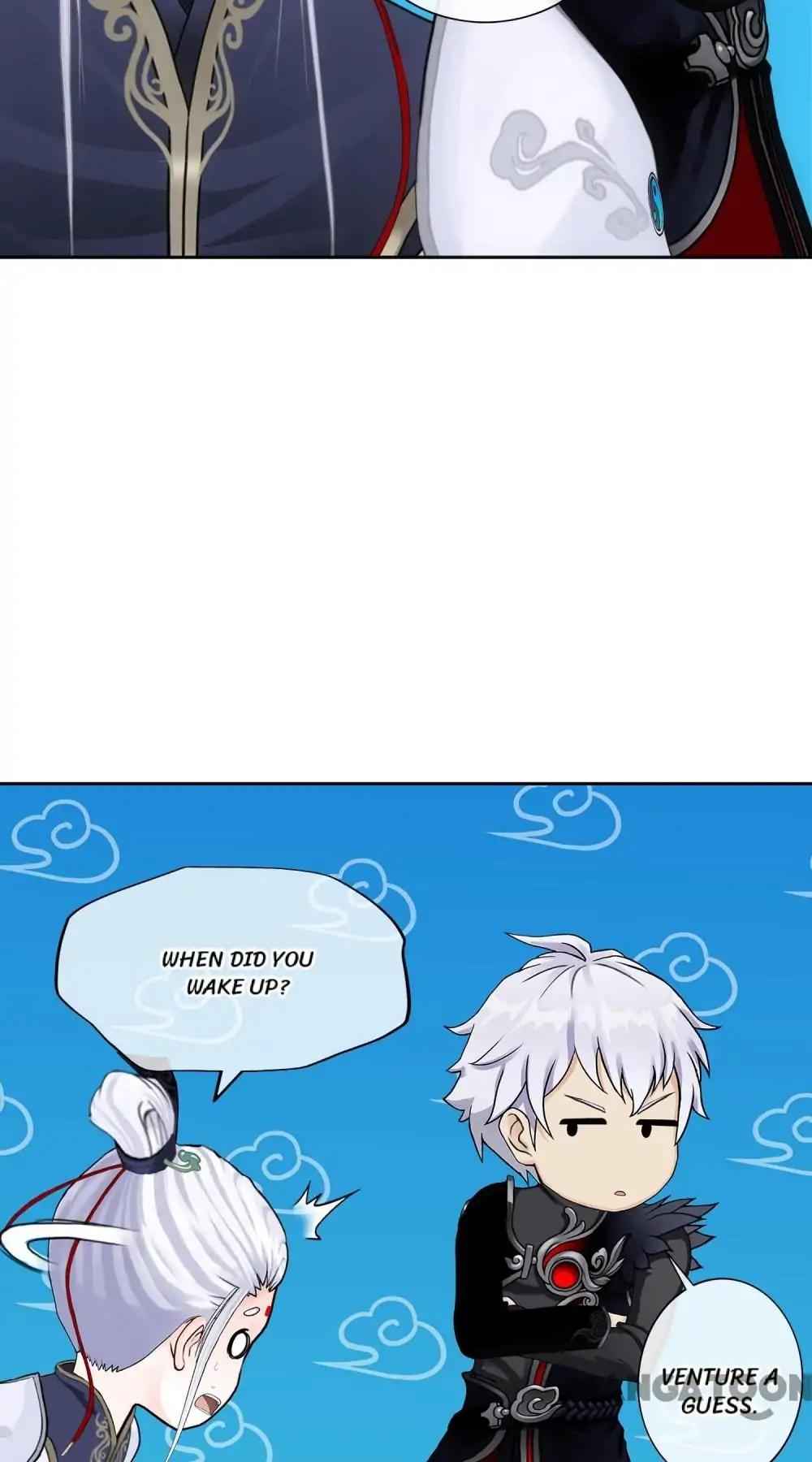 Page 48 of Chapter 95