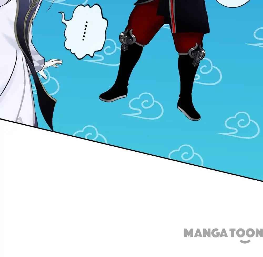 Page 49 of Chapter 95