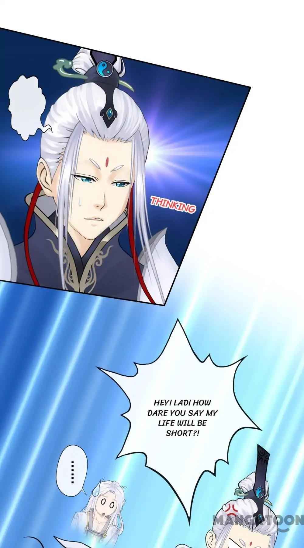 Page 50 of Chapter 95