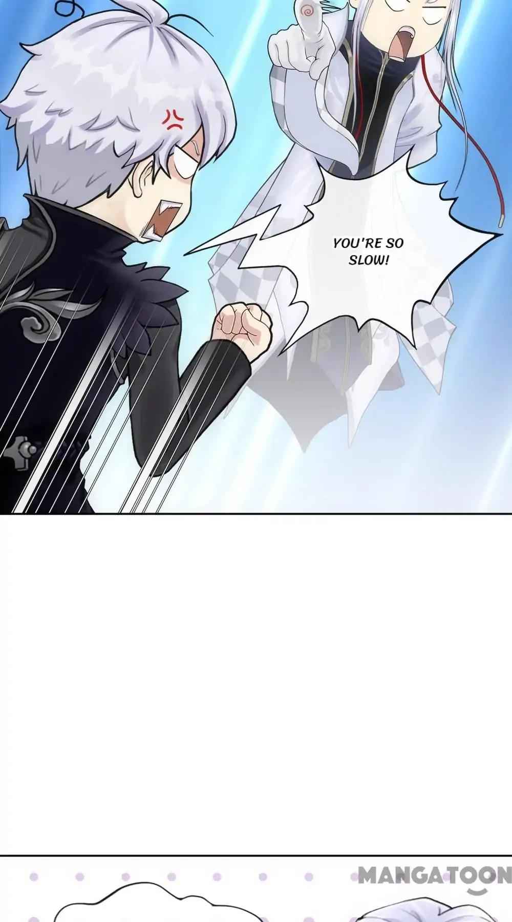 Page 51 of Chapter 95