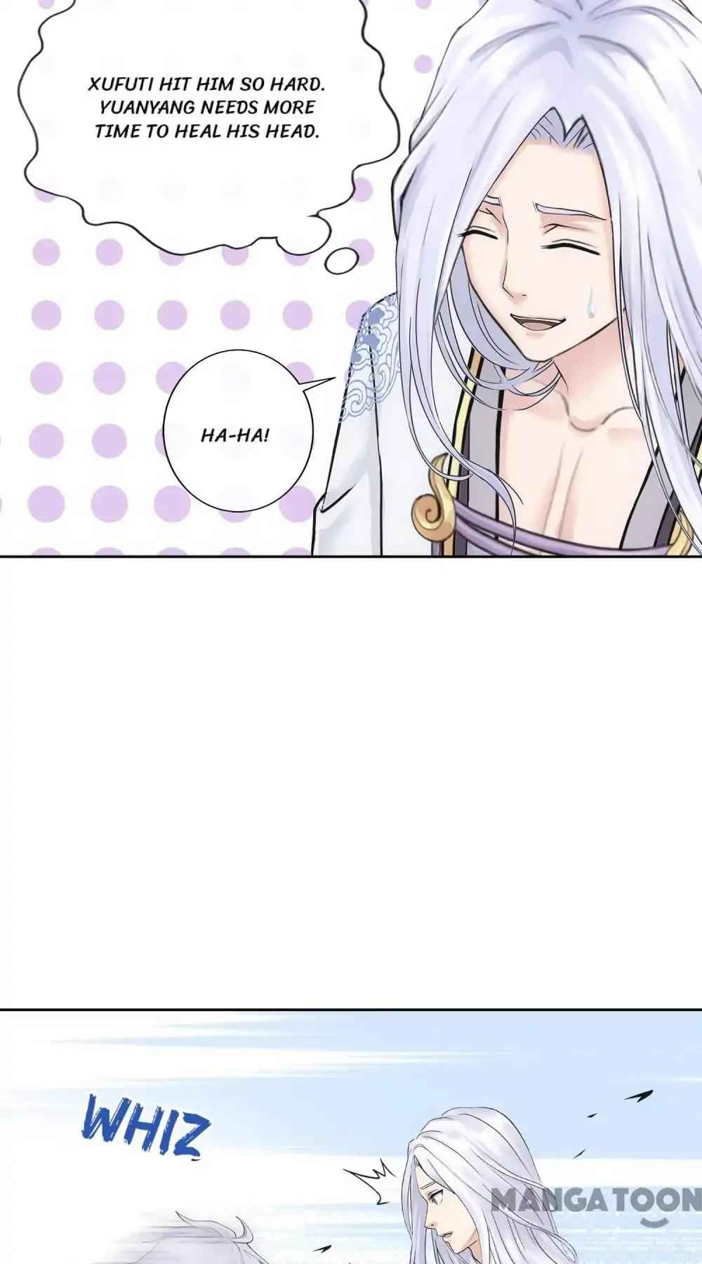 Page 52 of Chapter 95