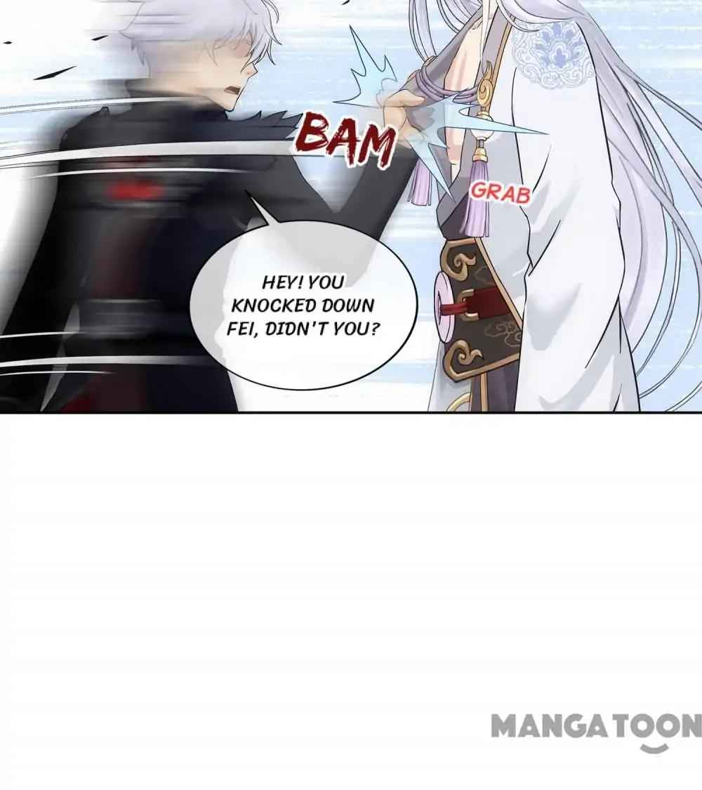 Page 53 of Chapter 95