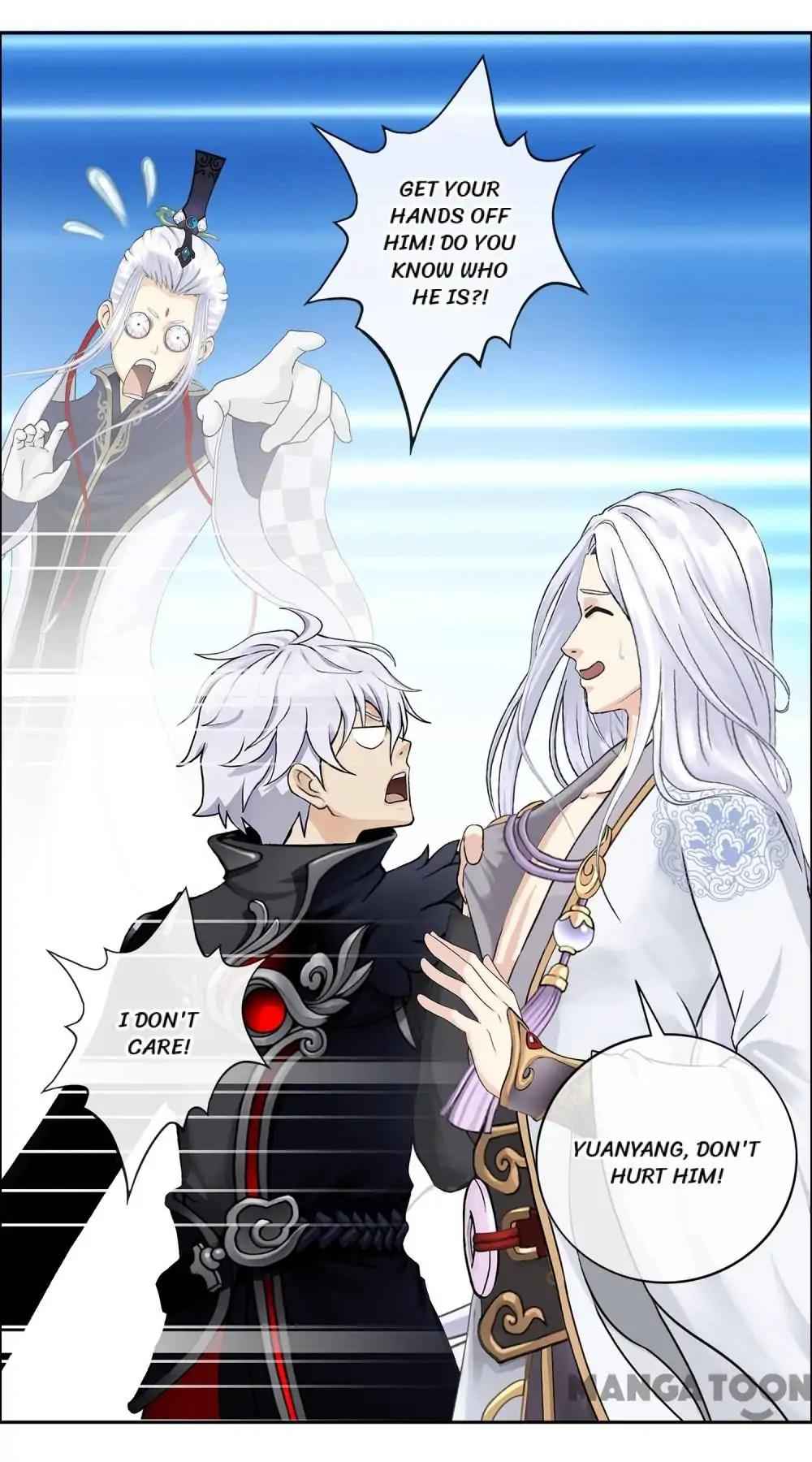 Page 54 of Chapter 95