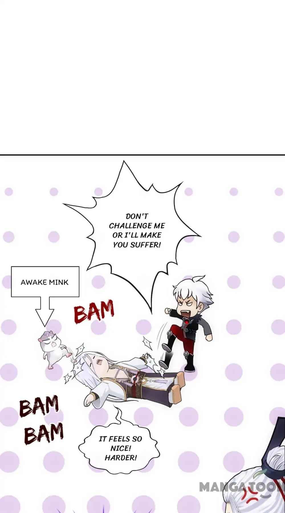 Page 55 of Chapter 95
