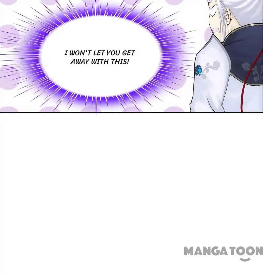 Page 56 of Chapter 95