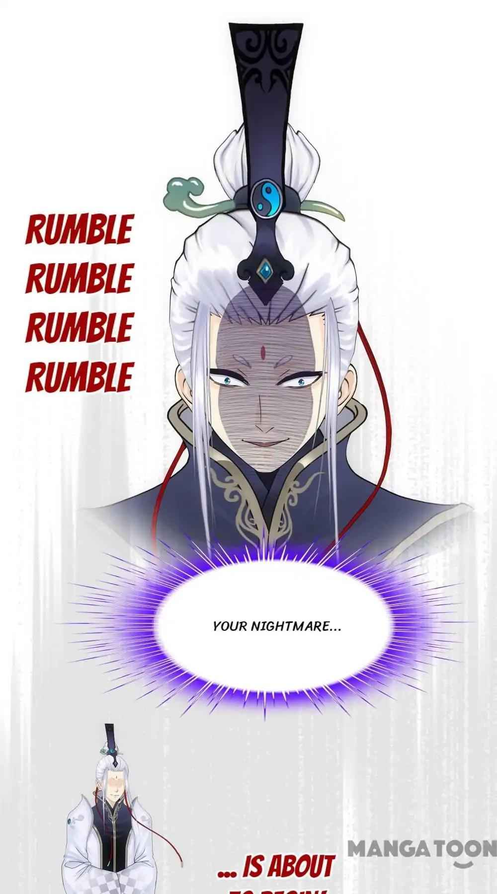 Page 57 of Chapter 95