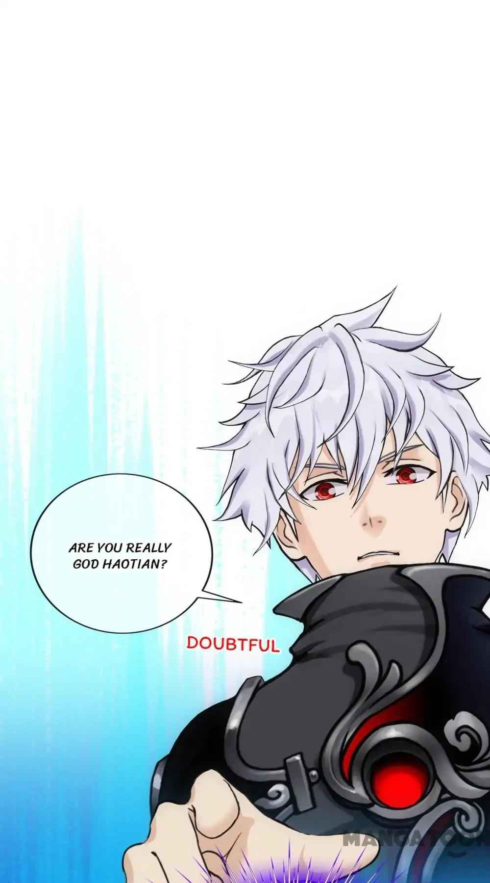 Page 1 of Chapter 96