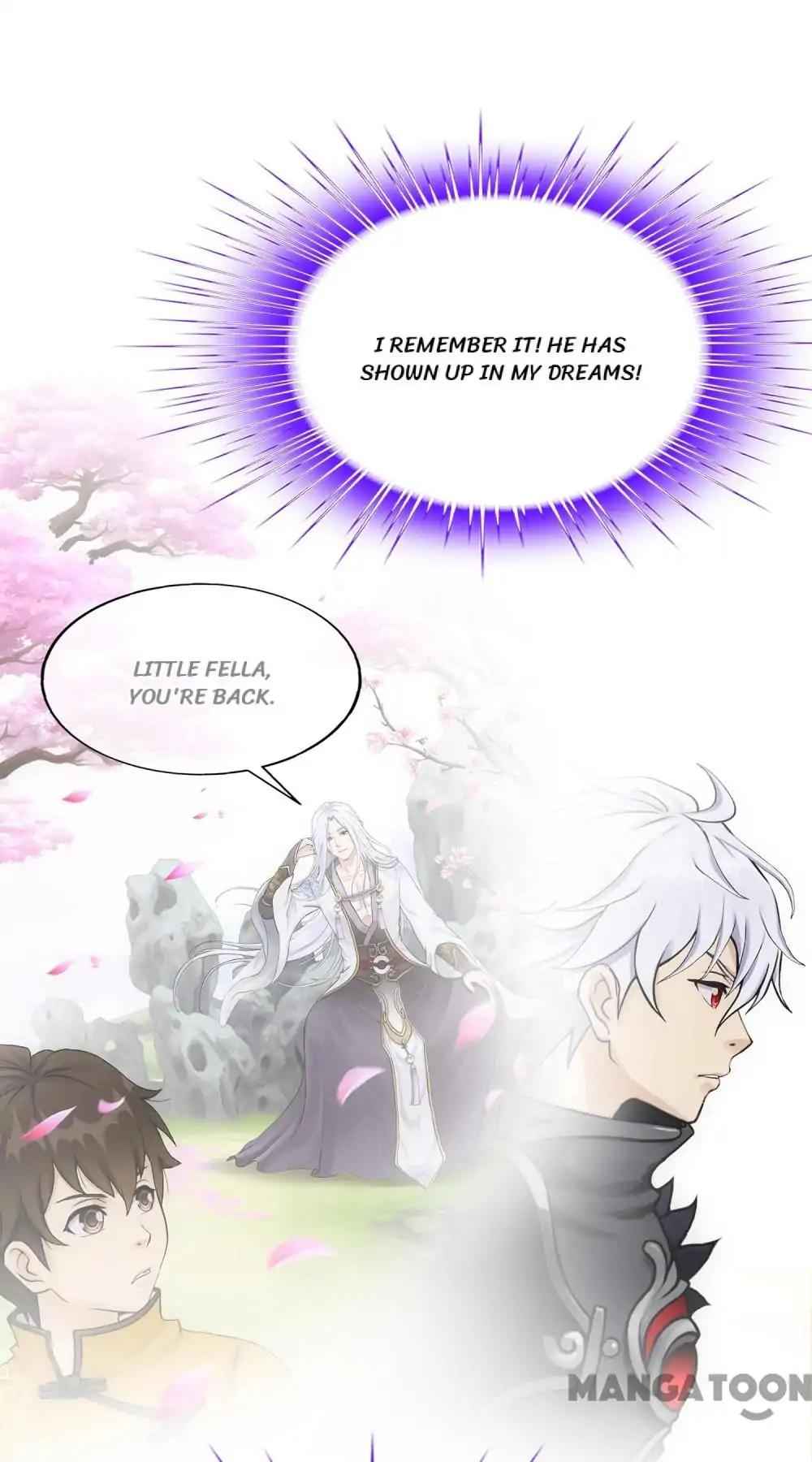 Page 4 of Chapter 96