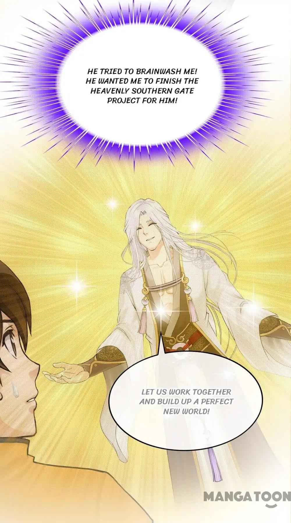 Page 5 of Chapter 96