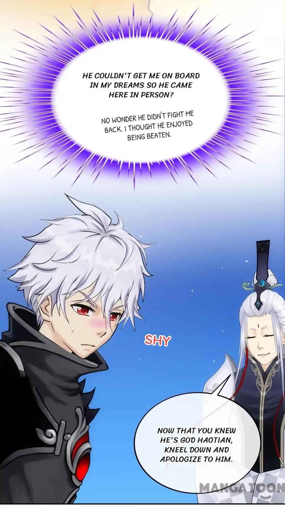 Page 6 of Chapter 96