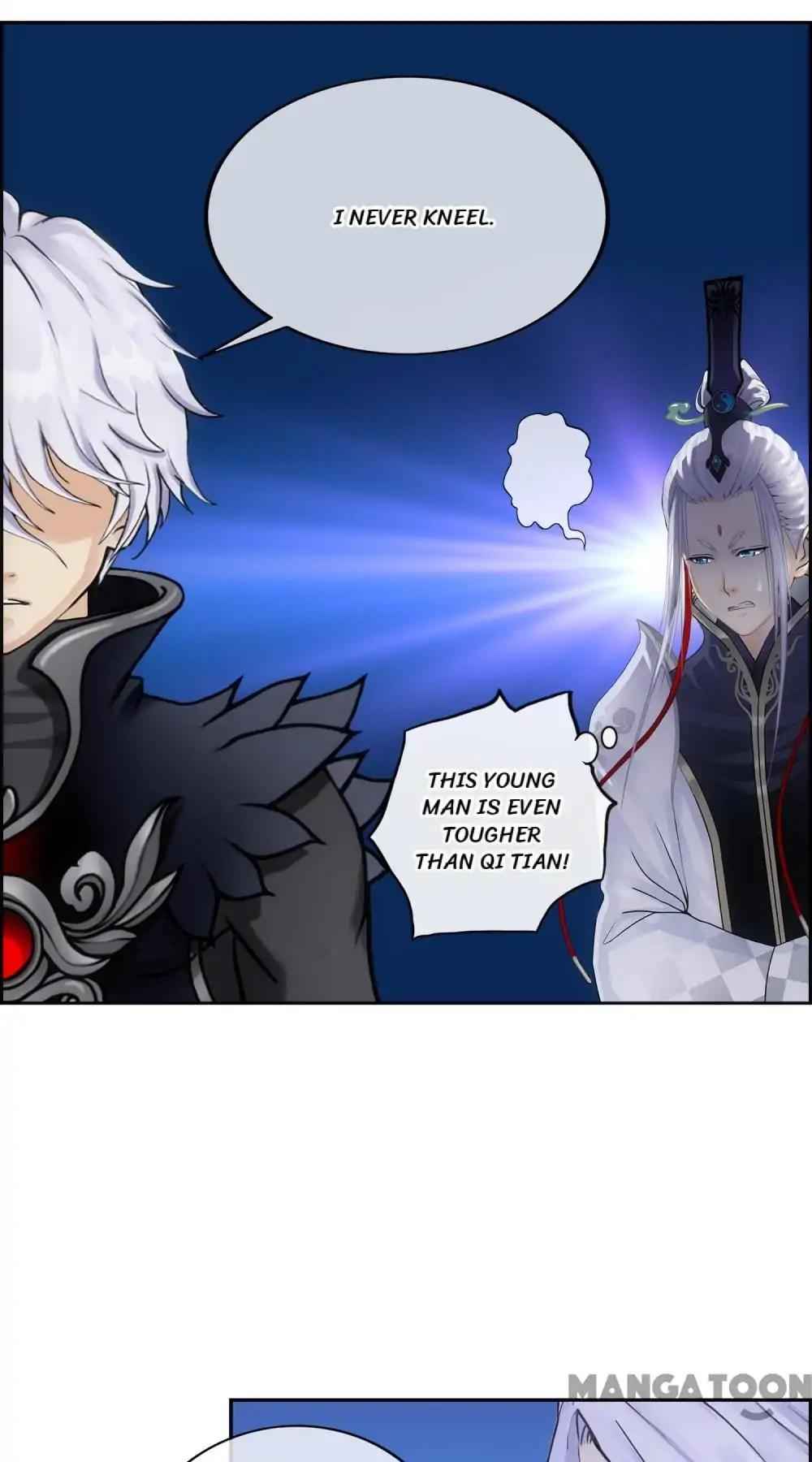 Page 8 of Chapter 96