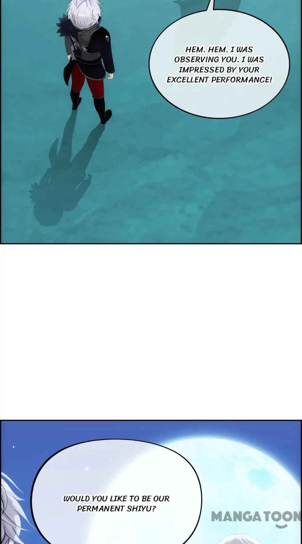 Page 10 of Chapter 96