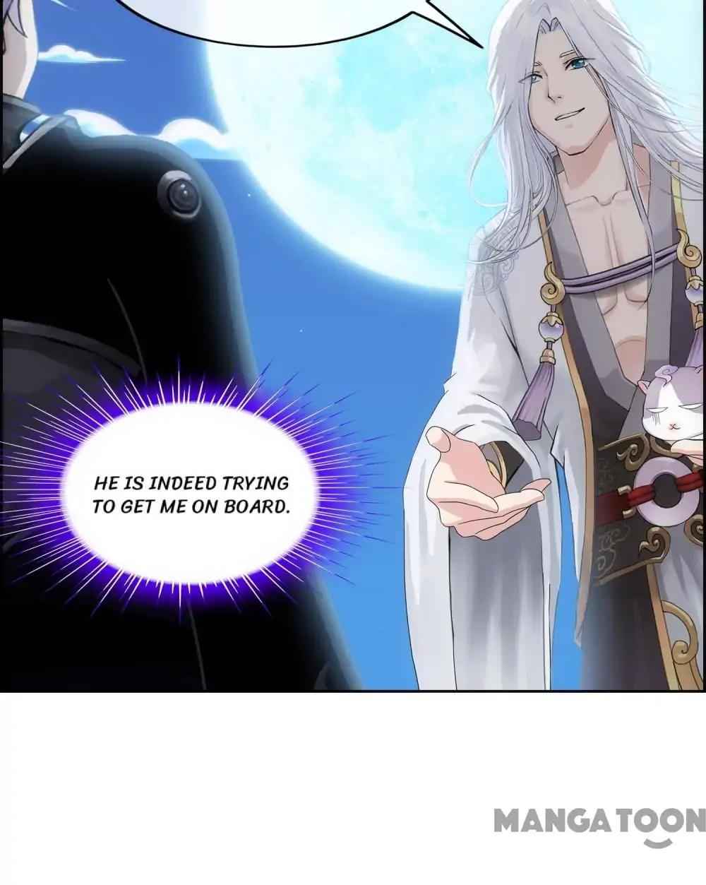 Page 11 of Chapter 96