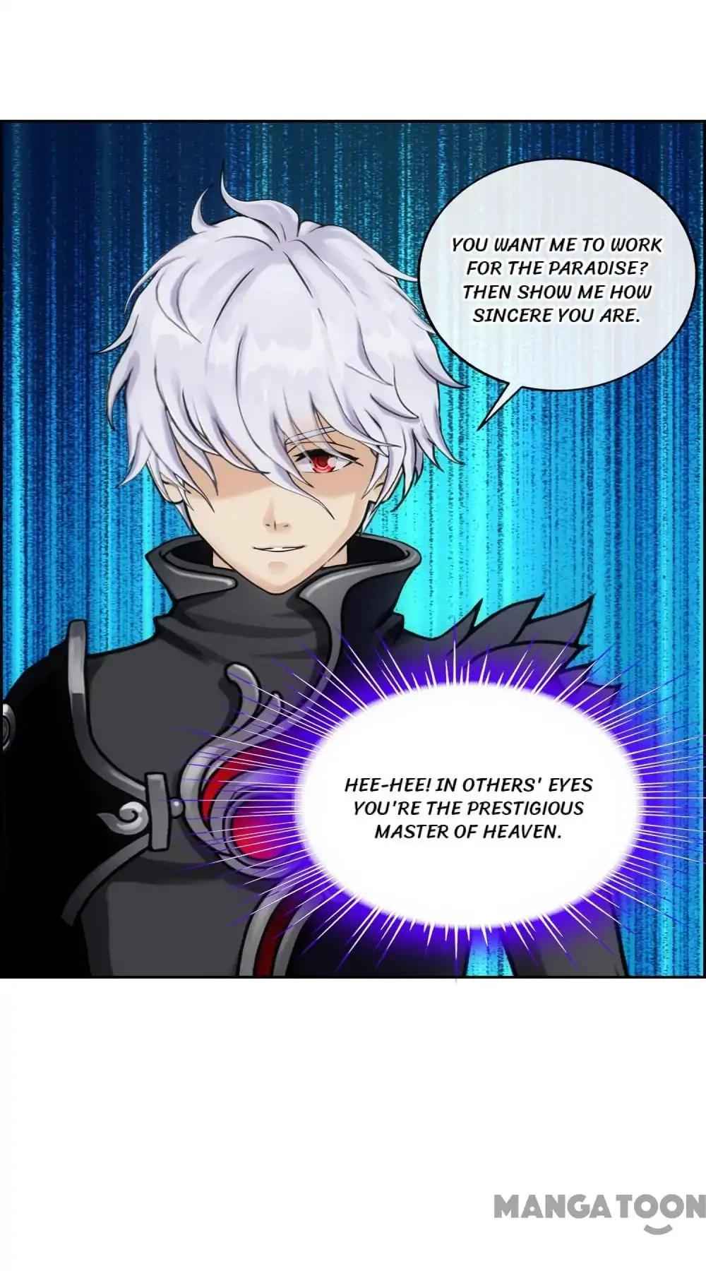 Page 12 of Chapter 96