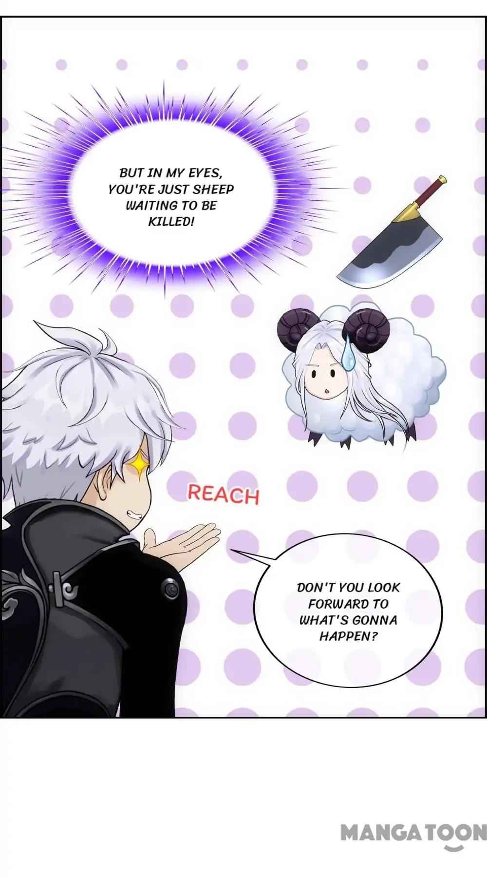 Page 13 of Chapter 96